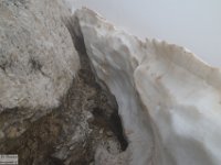 2018-05-25 La grotta del Capraro 232